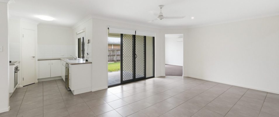 18 McCall Street, MARIAN, QLD 4753 AU